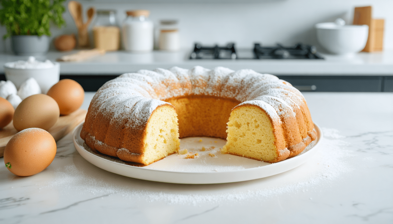 découvrez notre recette de cake prête en 5 minutes, une préparation ultra facile qui séduit même les diététiciennes grâce à sa rapidité et sa légèreté.